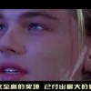 049图库下浏览器打开安卓没反应！